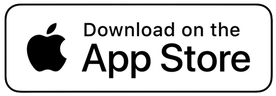 Download on the App Store