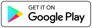 Get it on Google Play