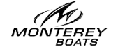 Monterey boats