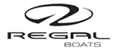 Regal boats