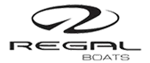 Regal boats