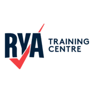 RYA Training Centre logo