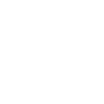 Xclusive Boat Club