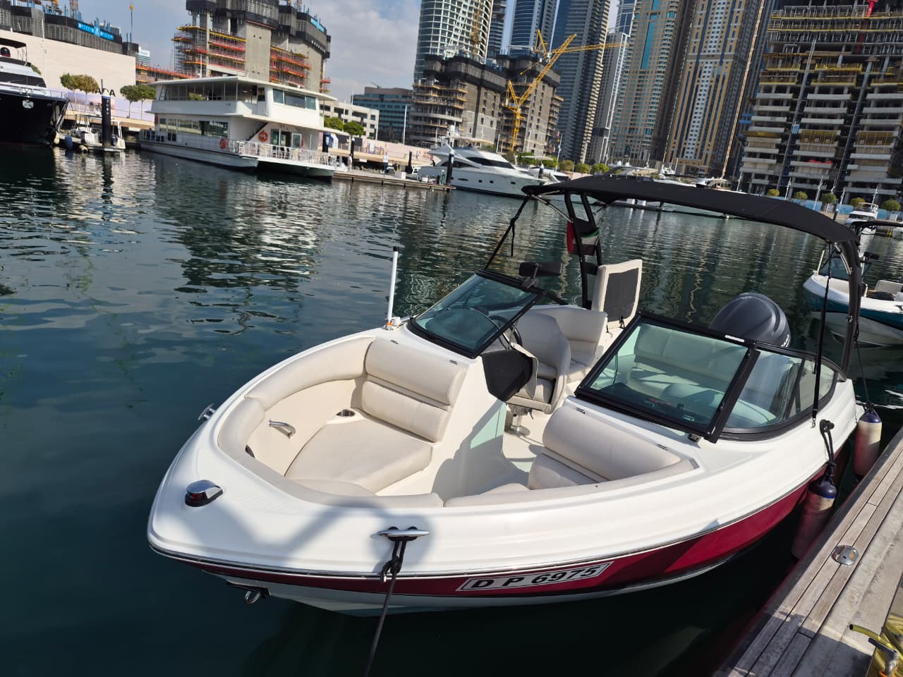 WhatsApp Image 2026-01-27 at 2.18.20 PM