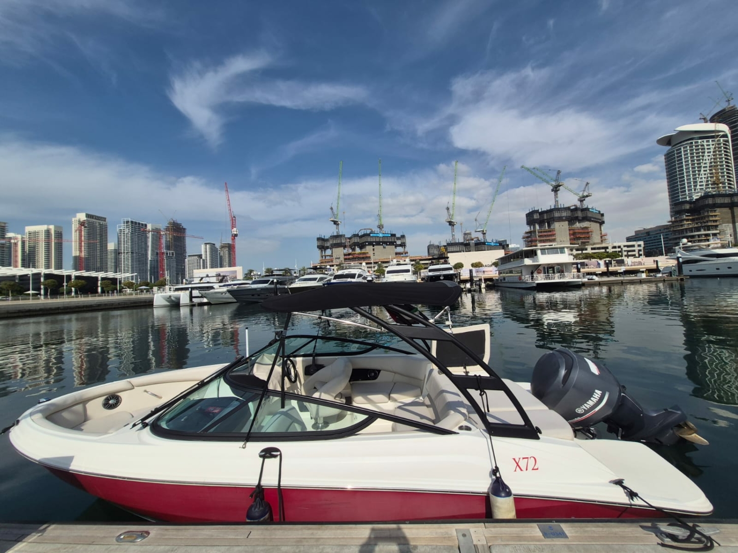 WhatsApp Image 2026-01-27 at 2.19.54 PM