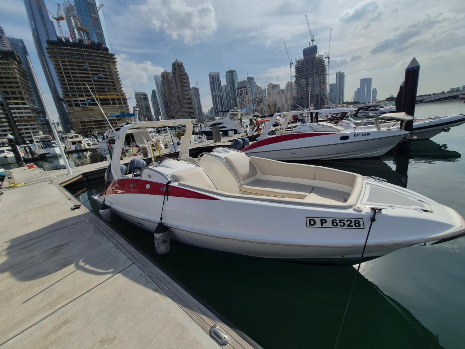 WhatsApp Image 2026-01-27 at 2.21.50 PM