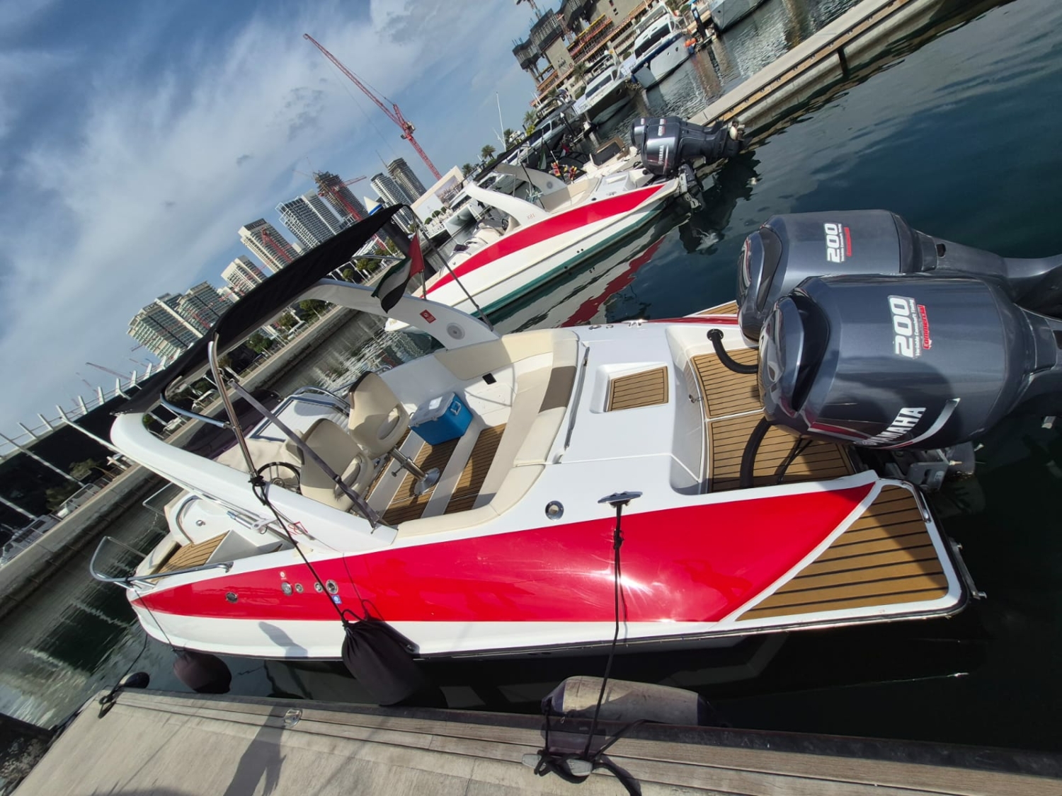 WhatsApp Image 2026-01-27 at 2.23.15 PM