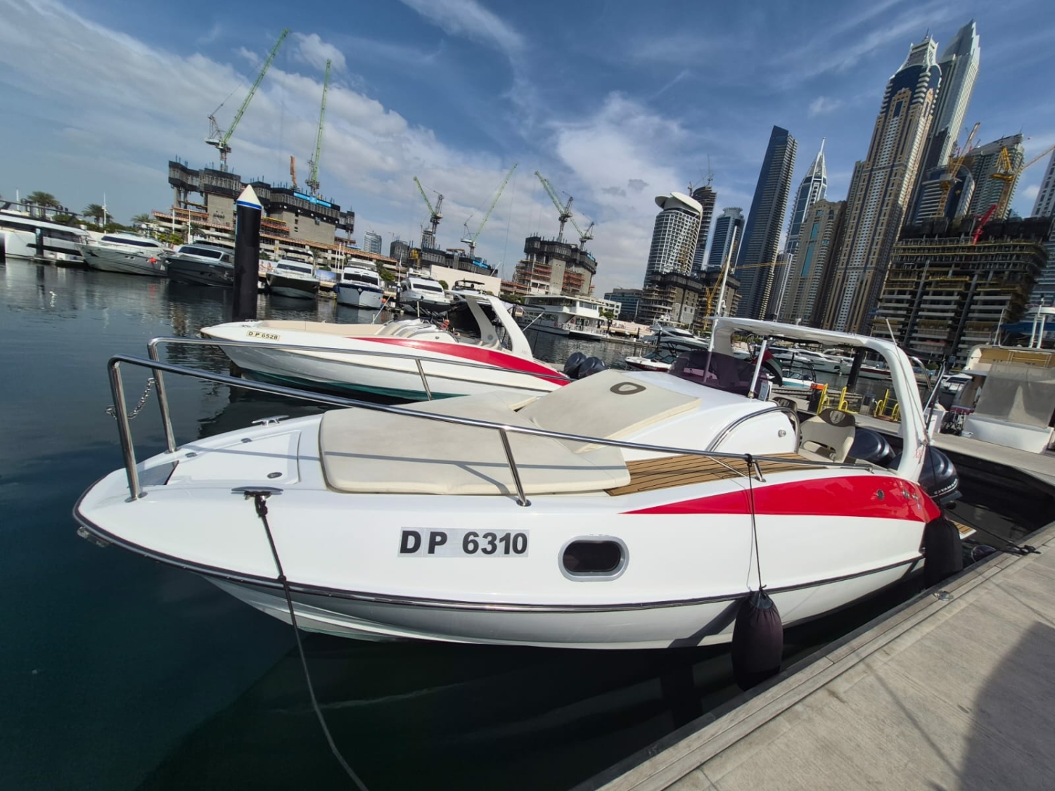 WhatsApp Image 2026-01-27 at 2.23.16 PM