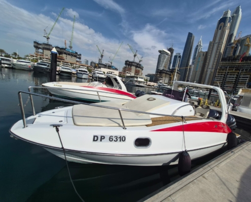 WhatsApp Image 2026-01-27 at 2.23.16 PM