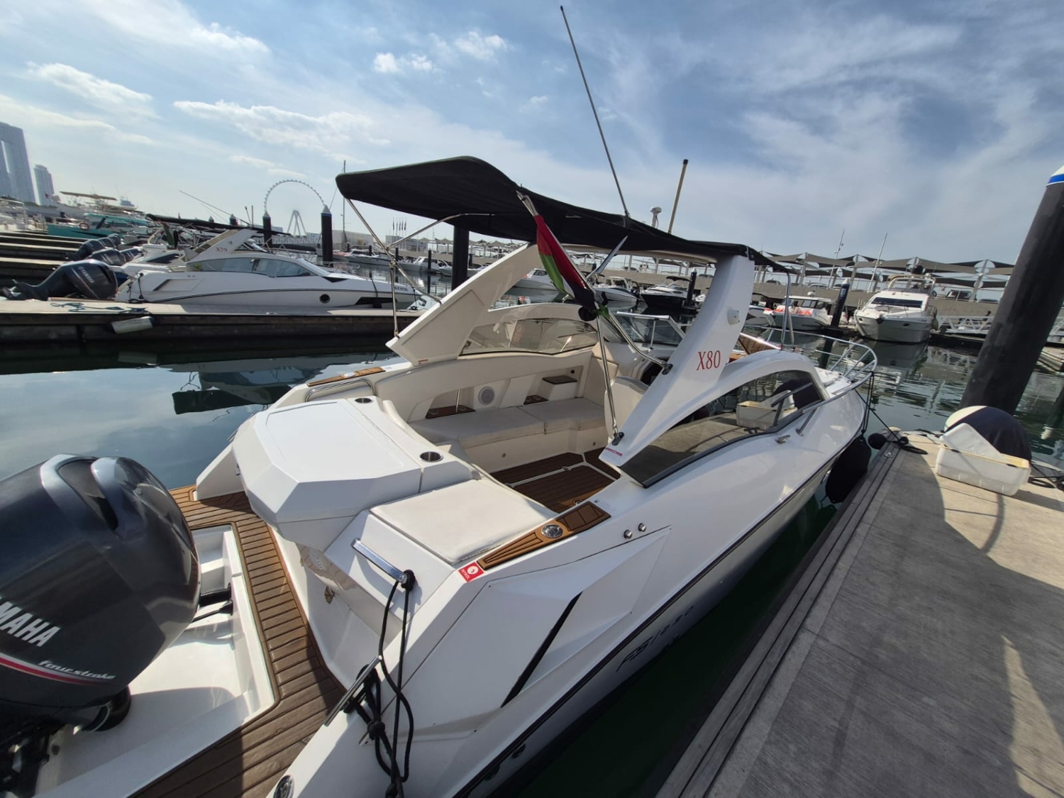 WhatsApp Image 2026-01-27 at 2.27.26 PM (1)