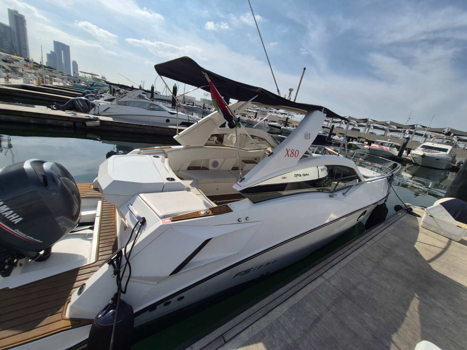 WhatsApp Image 2026-01-27 at 2.27.26 PM