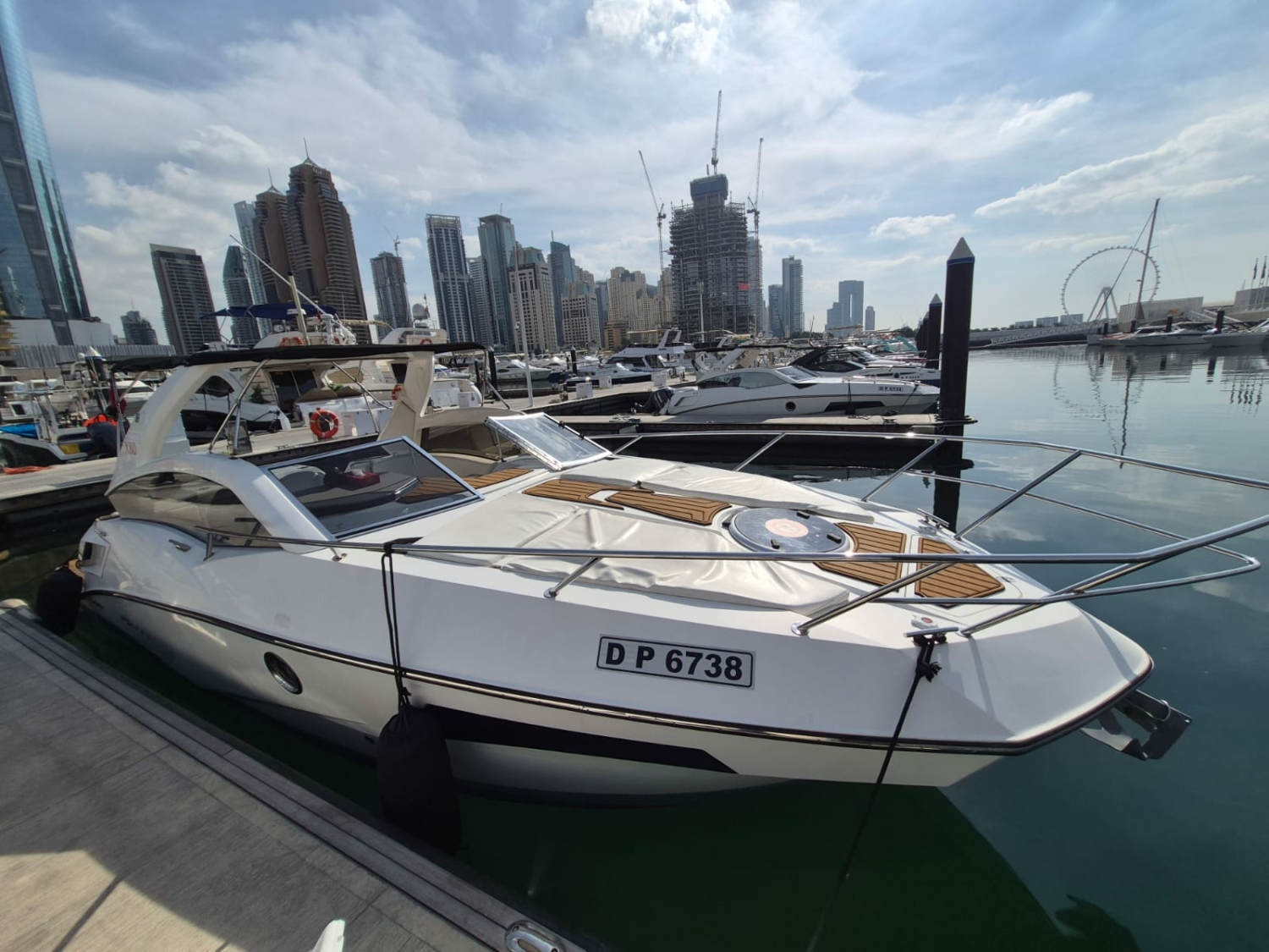 WhatsApp Image 2026-01-27 at 2.27.27 PM