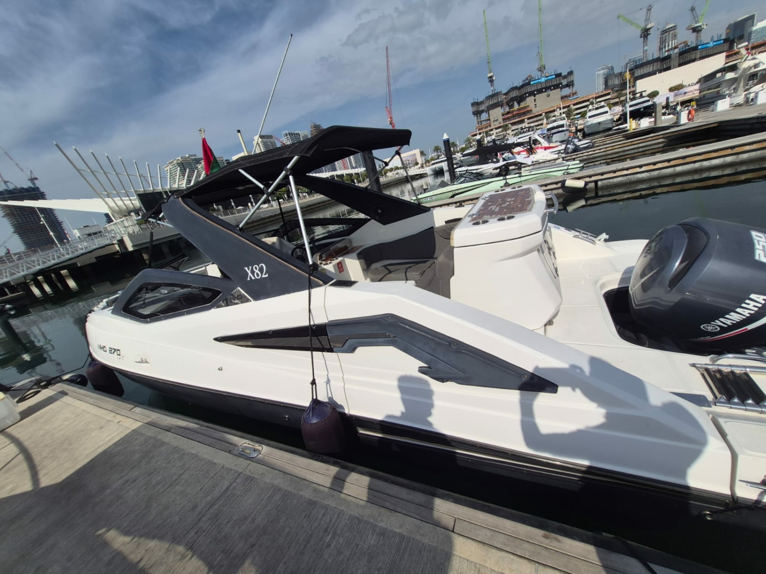 WhatsApp Image 2026-01-27 at 2.28.27 PM