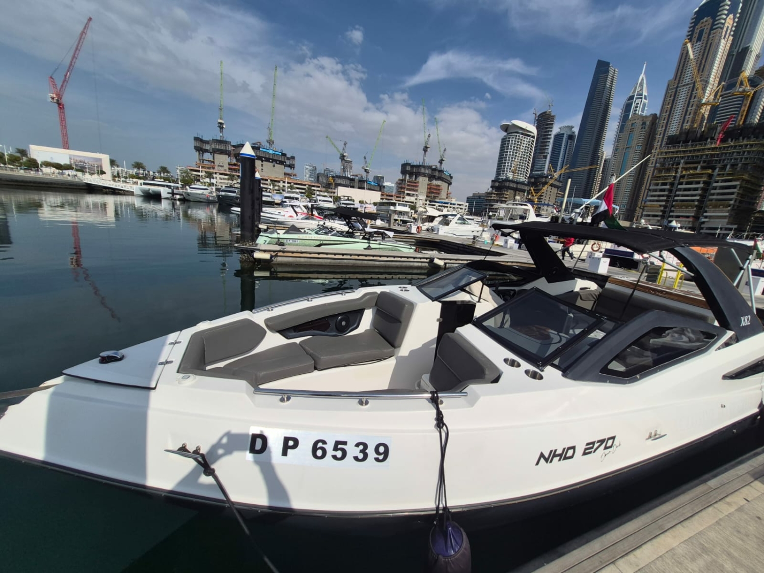 WhatsApp Image 2026-01-27 at 2.28.28 PM