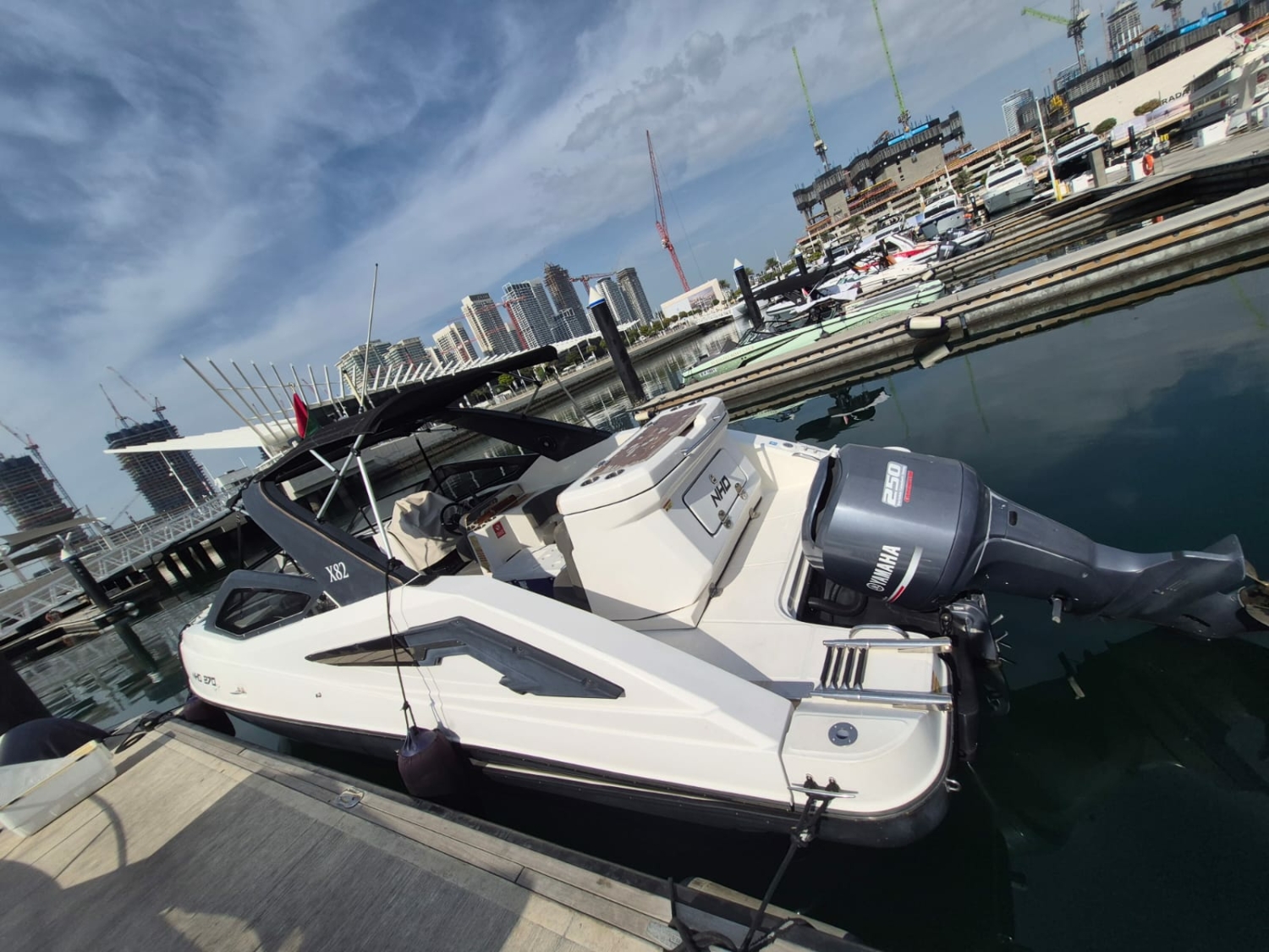 WhatsApp Image 2026-01-27 at 2.28.48 PM