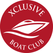 (c) Xclusiveboatclub.com